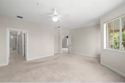 3954 Hamilton Club Circle #14, Sarasota, FL 34242 - Photo 32