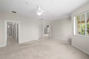 3954 Hamilton Club Cir, Sarasota, FL 34242 - Photo 32