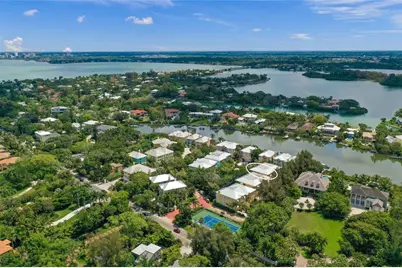3954 Hamilton Club Circle #14, Sarasota, FL 34242 - Photo 52