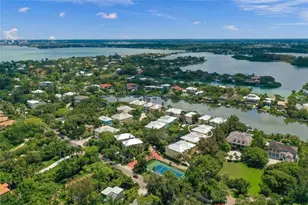 3954 Hamilton Club Cir, Sarasota, FL 34242 - Photo 52