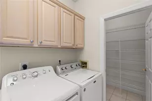 3954 Hamilton Club Cir, Sarasota, FL 34242 - Photo 38