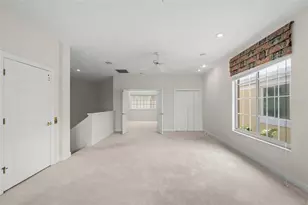 3954 Hamilton Club Cir, Sarasota, FL 34242 - Photo 24