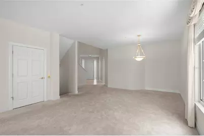 3954 Hamilton Club Circle #14, Sarasota, FL 34242 - Photo 10