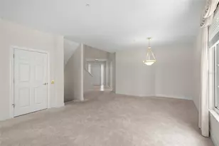 3954 Hamilton Club Cir, Sarasota, FL 34242 - Photo 10