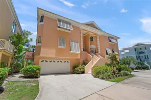 3954 Hamilton Club Cir, Sarasota, FL 34242 - Photo 2