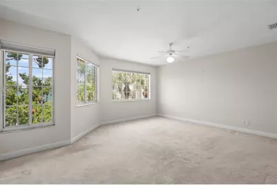 3954 Hamilton Club Circle #14, Sarasota, FL 34242 - Photo 30