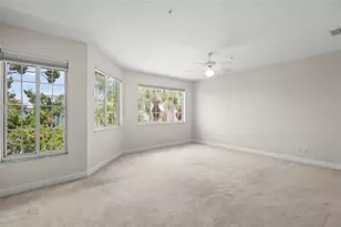 3954 Hamilton Club Cir, Sarasota, FL 34242 - Photo 30