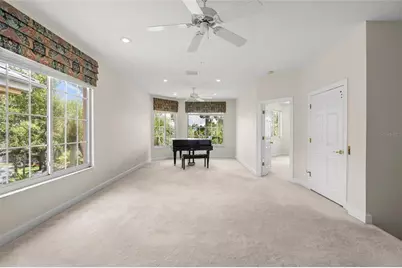 3954 Hamilton Club Circle #14, Sarasota, FL 34242 - Photo 22