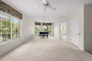 3954 Hamilton Club Cir, Sarasota, FL 34242 - Photo 22