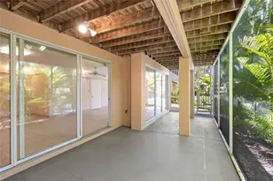3954 Hamilton Club Cir, Sarasota, FL 34242 - Photo 46