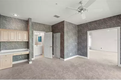3954 Hamilton Club Circle #14, Sarasota, FL 34242 - Photo 16
