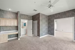 3954 Hamilton Club Cir, Sarasota, FL 34242 - Photo 16