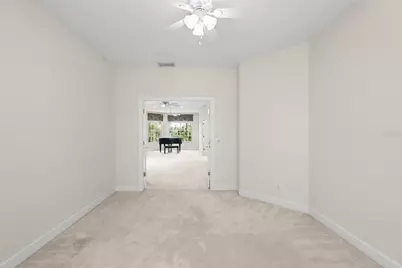 3954 Hamilton Club Circle #14, Sarasota, FL 34242 - Photo 26