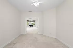 3954 Hamilton Club Cir, Sarasota, FL 34242 - Photo 26
