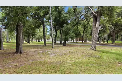 24525 Jennings Road, Myakka City, FL 34251 - Photo 4