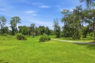 24525 Jennings Rd, Myakka City, FL 34251 - Photo 66