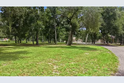 24525 Jennings Road, Myakka City, FL 34251 - Photo 6