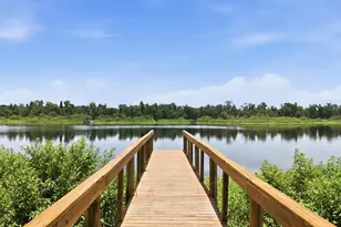 24525 Jennings Rd, Myakka City, FL 34251 - Photo 10