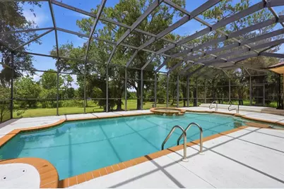 24525 Jennings Road, Myakka City, FL 34251 - Photo 44