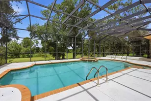 24525 Jennings Rd, Myakka City, FL 34251 - Photo 44