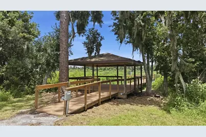 24525 Jennings Road, Myakka City, FL 34251 - Photo 46