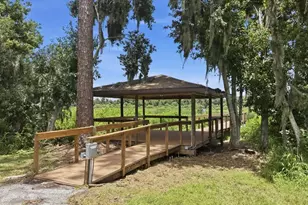 24525 Jennings Rd, Myakka City, FL 34251 - Photo 46
