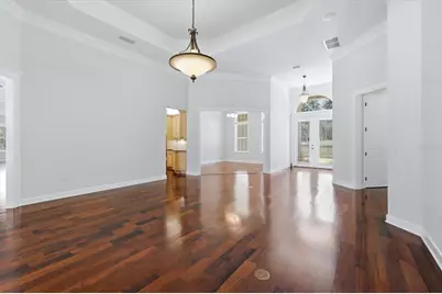 24525 Jennings Road, Myakka City, FL 34251 - Photo 14