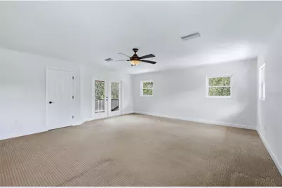 24525 Jennings Road, Myakka City, FL 34251 - Photo 34