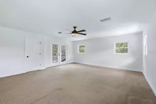 24525 Jennings Rd, Myakka City, FL 34251 - Photo 34