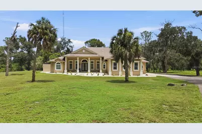 24525 Jennings Road, Myakka City, FL 34251 - Photo 2