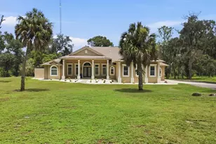 24525 Jennings Rd, Myakka City, FL 34251 - Photo 2