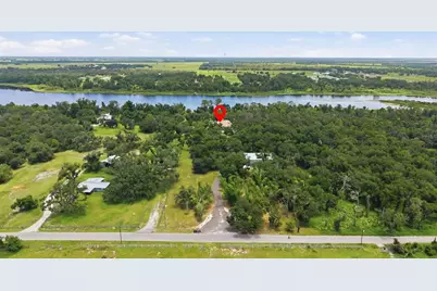 24525 Jennings Road, Myakka City, FL 34251 - Photo 1