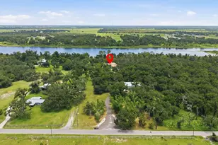24525 Jennings Rd, Myakka City, FL 34251 - Photo 1