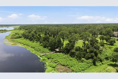 24525 Jennings Road, Myakka City, FL 34251 - Photo 74