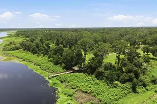24525 Jennings Rd, Myakka City, FL 34251 - Photo 74