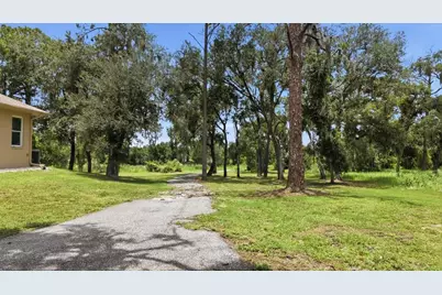 24525 Jennings Road, Myakka City, FL 34251 - Photo 48
