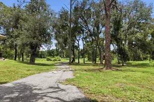 24525 Jennings Rd, Myakka City, FL 34251 - Photo 48