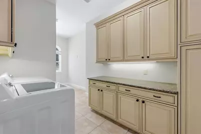 24525 Jennings Road, Myakka City, FL 34251 - Photo 38