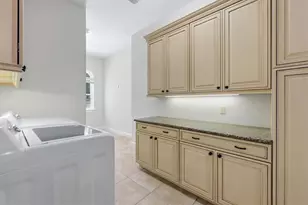 24525 Jennings Rd, Myakka City, FL 34251 - Photo 38