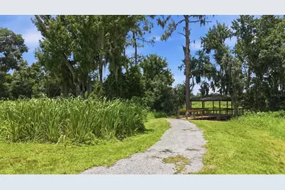 24525 Jennings Road, Myakka City, FL 34251 - Photo 68