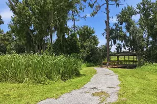 24525 Jennings Rd, Myakka City, FL 34251 - Photo 68