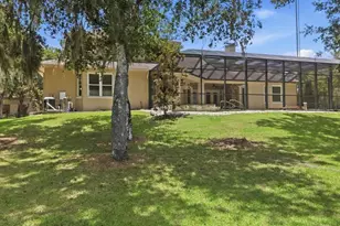 24525 Jennings Rd, Myakka City, FL 34251 - Photo 50
