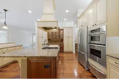 24525 Jennings Road, Myakka City, FL 34251 - Photo 20