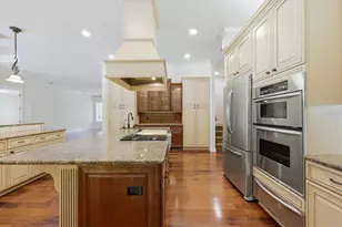 24525 Jennings Rd, Myakka City, FL 34251 - Photo 20
