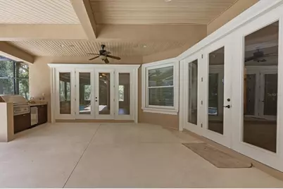 24525 Jennings Road, Myakka City, FL 34251 - Photo 40