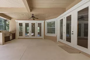 24525 Jennings Rd, Myakka City, FL 34251 - Photo 40