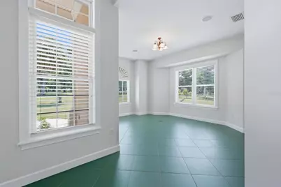 24525 Jennings Road, Myakka City, FL 34251 - Photo 16