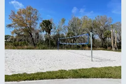 5764 Haven Terrace, Nokomis, FL 34275 - Photo 26