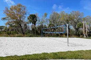 5764 Haven Ter, Nokomis, FL 34275 - Photo 26