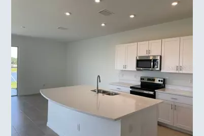 5764 Haven Terrace, Nokomis, FL 34275 - Photo 4